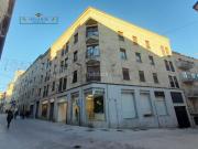 Piso en venta en Salamanca, Centro. Piso en venta en...