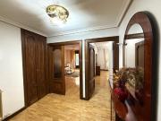 Piso en venta en Salamanca, Centro. Piso en venta en...