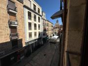 Piso en venta en Salamanca, Centro. Piso en venta en...