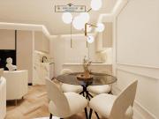 Piso en venta en Salamanca, Centro. Piso en venta en...