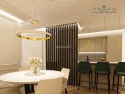 Piso en venta en Salamanca, Centro. Piso en venta en...