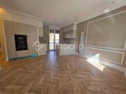 Piso en venta en Salamanca, Centro. Piso en VENTA en...