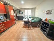 Piso en venta en Salamanca, Centro. PISO EXCLUSIVO JUNTO...