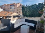 Piso en venta en Salamanca, Centro. Pisos.