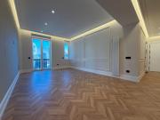 Piso en venta en Salamanca, Centro. VENTA DE PISO DE...