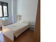 Piso en venta en Salamanca, Centro. VIVIENDA EN PLENA...