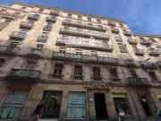 Piso en venta en Salamanca, Centro. VIVIENDA REFORMADA...