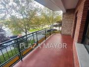 Piso en venta en Salamanca, Chinchibarra. 4357 PISO EN...