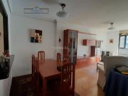 Piso en venta en Salamanca, Chinchibarra. Piso en venta...