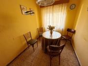 Piso en venta en Salamanca, Chinchibarra. Piso en venta...