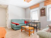 Piso en venta en Salamanca, Chinchibarra. Piso en venta...