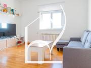 Piso en venta en Salamanca, Chinchibarra. Piso exterior...