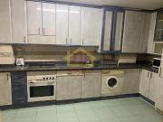 Piso en venta en Salamanca, Chinchibarra. Piso junto a...