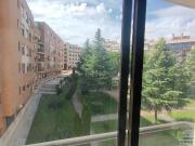 Piso en venta en Salamanca, Chinchibarra. SalamancaPiso....