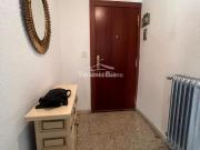 Piso en venta en Salamanca, Chinchibarra. SE VENDE...