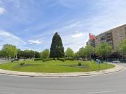 Piso en venta en Salamanca, Chinchibarra. Venta de...