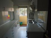 Piso en venta en Salamanca, Ciudad Jardin Piso en venta en Salamanca, Ciudad Jardin