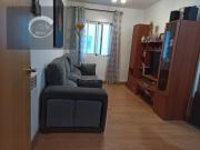 Piso en venta en Salamanca, Corte Inglés