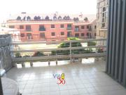 Piso en venta en Salamanca, Ctra. Ledesma