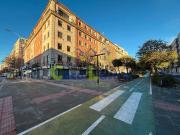 Piso en venta en Salamanca, Estación. Amplia y luminosa...