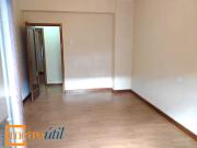 Piso en venta en Salamanca, Estación. EN EL PASEO DE LA...