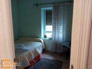 Piso en venta en Salamanca, Estación. EN EL PASEO DE LA...