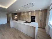 Piso en venta en Salamanca, Estación. Exclusivo y...