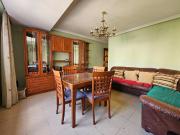 Piso en venta en Salamanca, Estación. JUNTO ALAMEDILLA...