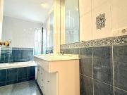 Piso en venta en Salamanca, Estación. Luminosa vivienda...