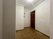 Piso en venta en Salamanca, Estación. OPORTUNIDAD PARA...