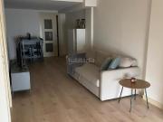 Piso en venta en Salamanca, Estación. PARA ENTRAR DESDE...