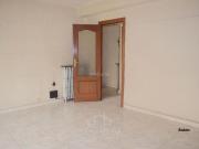 Piso en venta en Salamanca, Estación. Piso de 4...