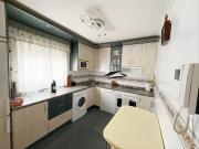 Piso en venta en Salamanca, Estación. Piso en venta en...