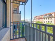 Piso en venta en Salamanca, Estación. Piso en venta en...