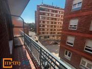 Piso en venta en Salamanca, Estación. PRIMER TRAMO DE...