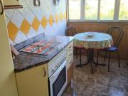 Piso en venta en Salamanca, Estación. Tu Nuevo Hogar en...