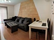 Piso en venta en Salamanca, Garrido Norte