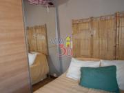 Piso en venta en Salamanca, Garrido Norte