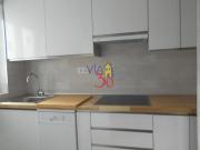 Piso en venta en Salamanca, Garrido Norte