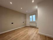 Piso en venta en Salamanca, Garrido Norte. A ESTRENAR!....