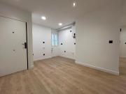 Piso en venta en Salamanca, Garrido Norte. A ESTRENAR!....