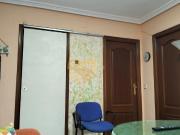Piso en venta en Salamanca, Garrido Norte. Amplio y...