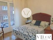 Piso en venta en Salamanca, Garrido Norte. CALLE LAS...