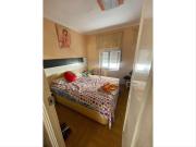 Piso en venta en Salamanca, Garrido Norte. DJSANTOS le...