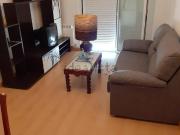 Piso en venta en Salamanca, Garrido Norte. ESTUPENDO...