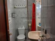 Piso en venta en Salamanca, Garrido Norte. GARRIDO...