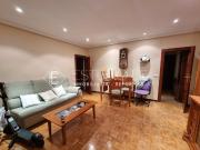 Piso en venta en Salamanca, Garrido Norte. GARRIDO. Pisos.