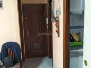 Piso en venta en Salamanca, Garrido Norte. JUNTO A...