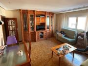 Piso en venta en Salamanca, Garrido Norte. JUNTO A LA...