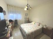 Piso en venta en Salamanca, Garrido Norte. JUNTO...